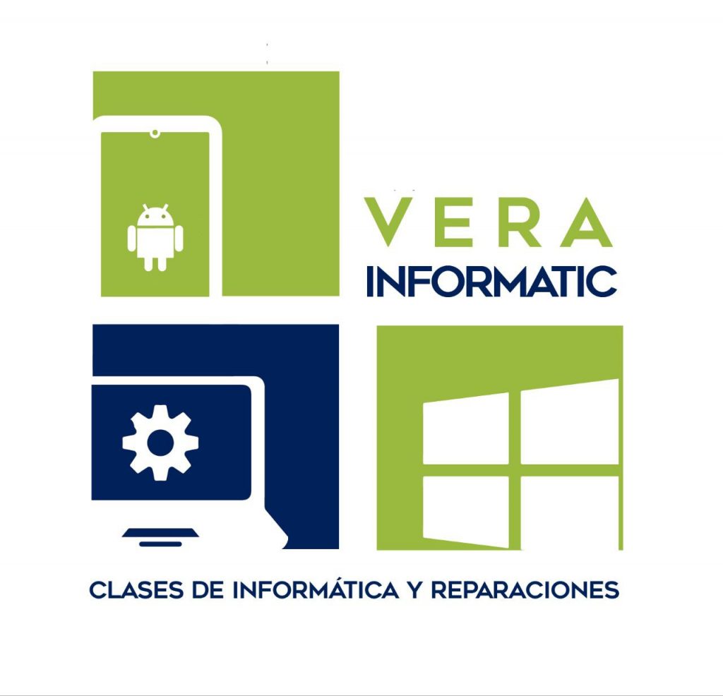 Clases de informatica online